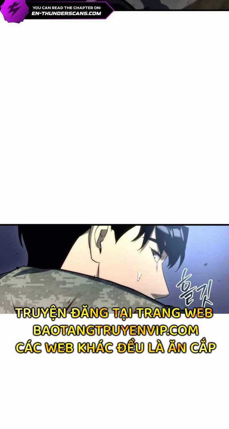 Mạt Thế Hậu Cần Chương 11 trang 46