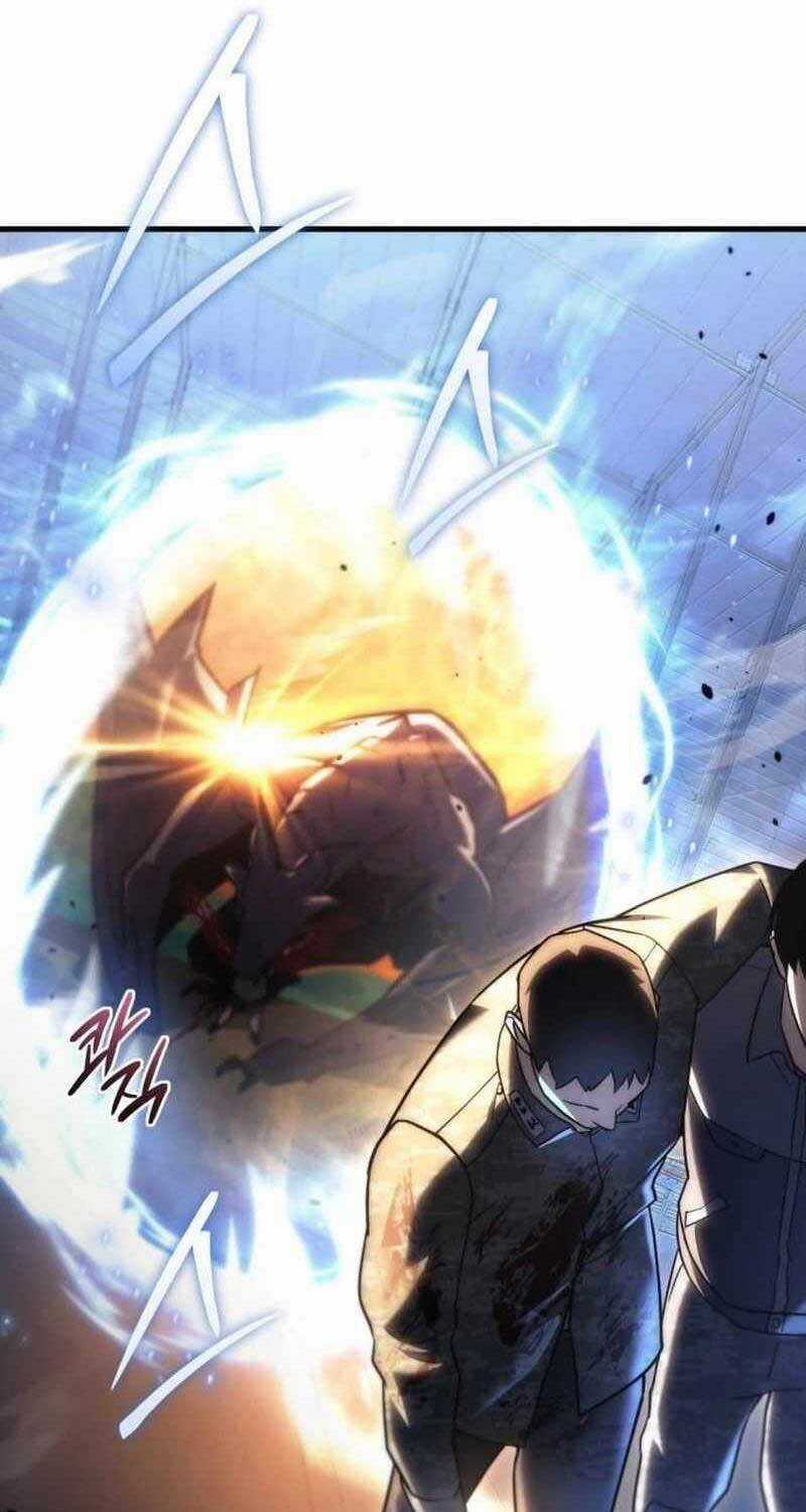 Mạt Thế Hậu Cần Chương 11 trang 47