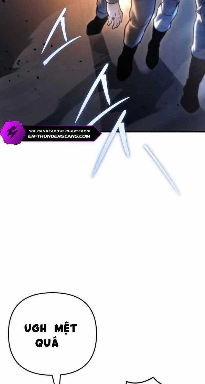 Mạt Thế Hậu Cần Chương 11 trang 48