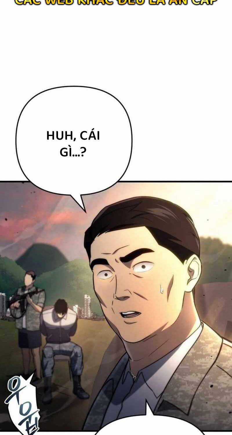 Mạt Thế Hậu Cần Chương 11 trang 5