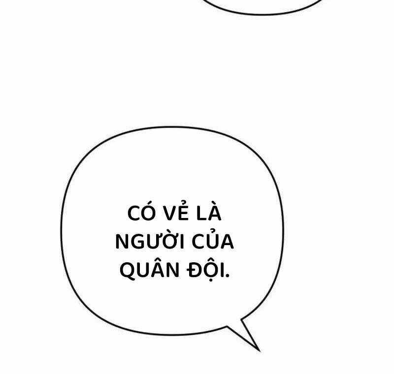 Mạt Thế Hậu Cần Chương 11 trang 51