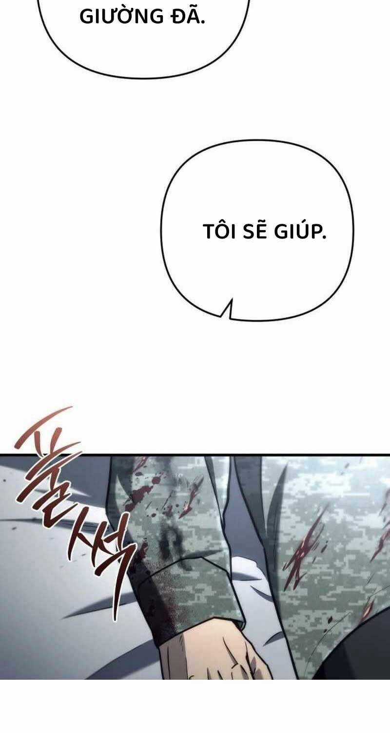 Mạt Thế Hậu Cần Chương 11 trang 53