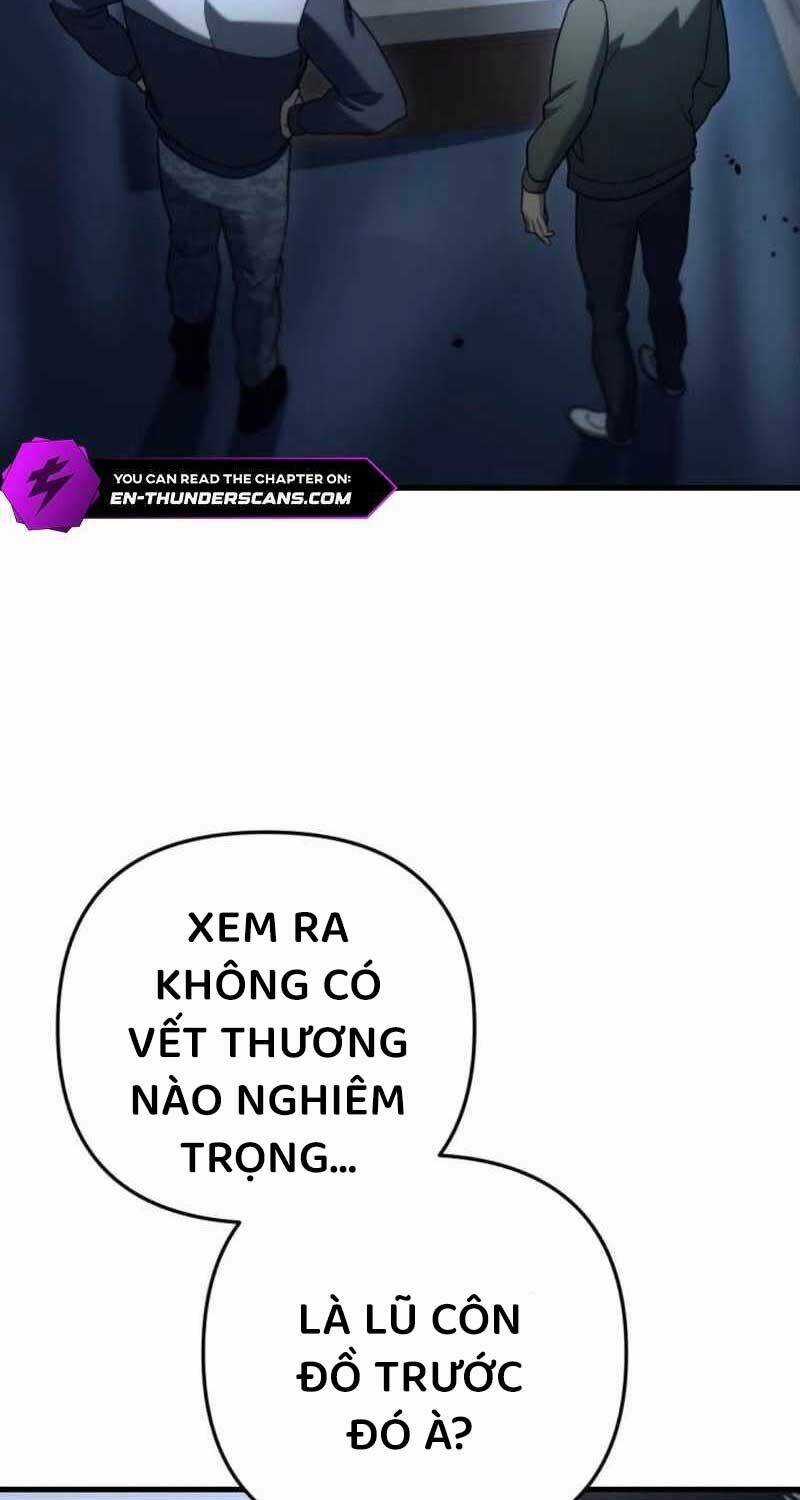 Mạt Thế Hậu Cần Chương 11 trang 55