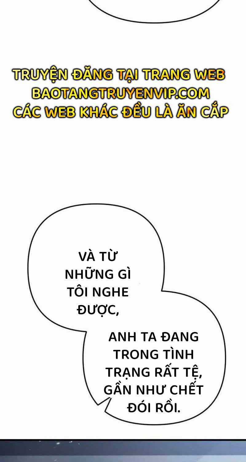 Mạt Thế Hậu Cần Chương 11 trang 57