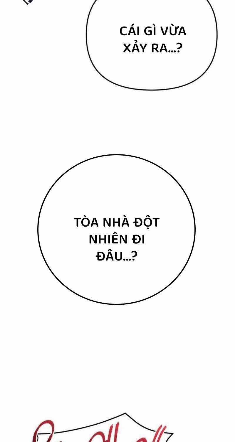 Mạt Thế Hậu Cần Chương 11 trang 6