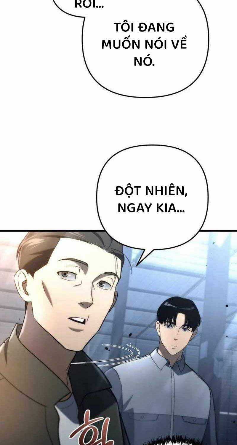 Mạt Thế Hậu Cần Chương 11 trang 60