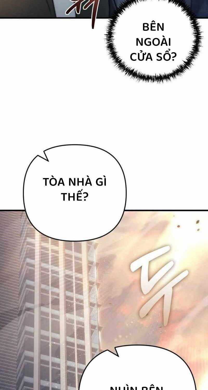 Mạt Thế Hậu Cần Chương 11 trang 61