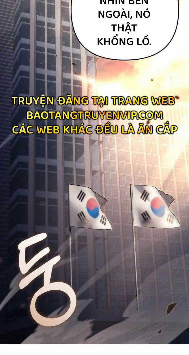 Mạt Thế Hậu Cần Chương 11 trang 62