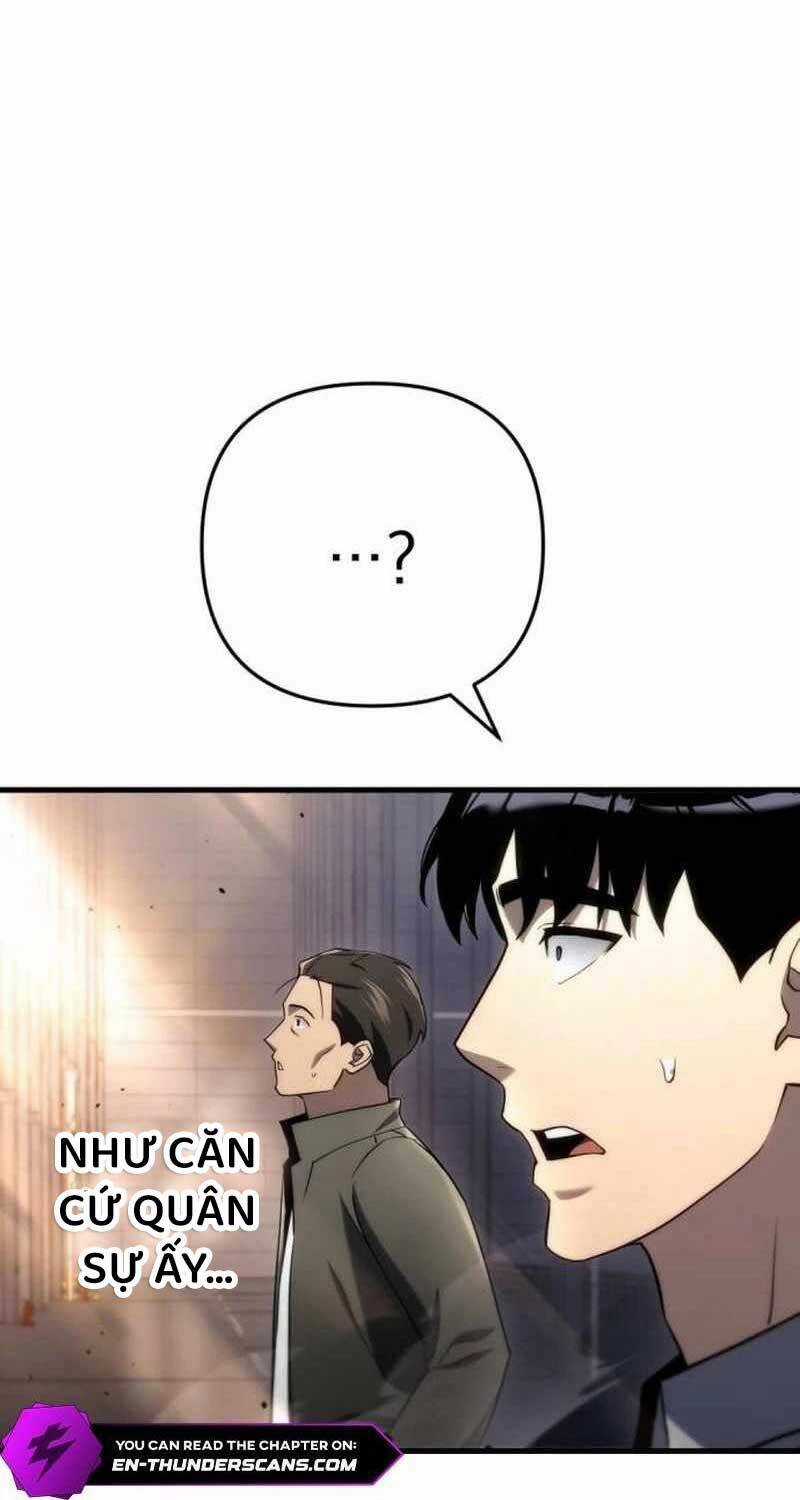 Mạt Thế Hậu Cần Chương 11 trang 63