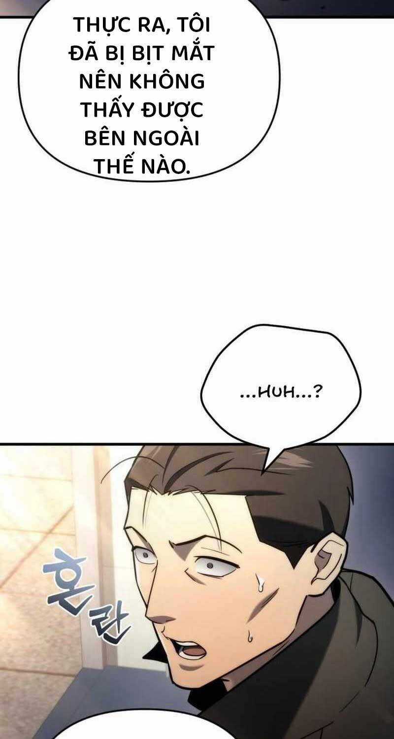 Mạt Thế Hậu Cần Chương 11 trang 66