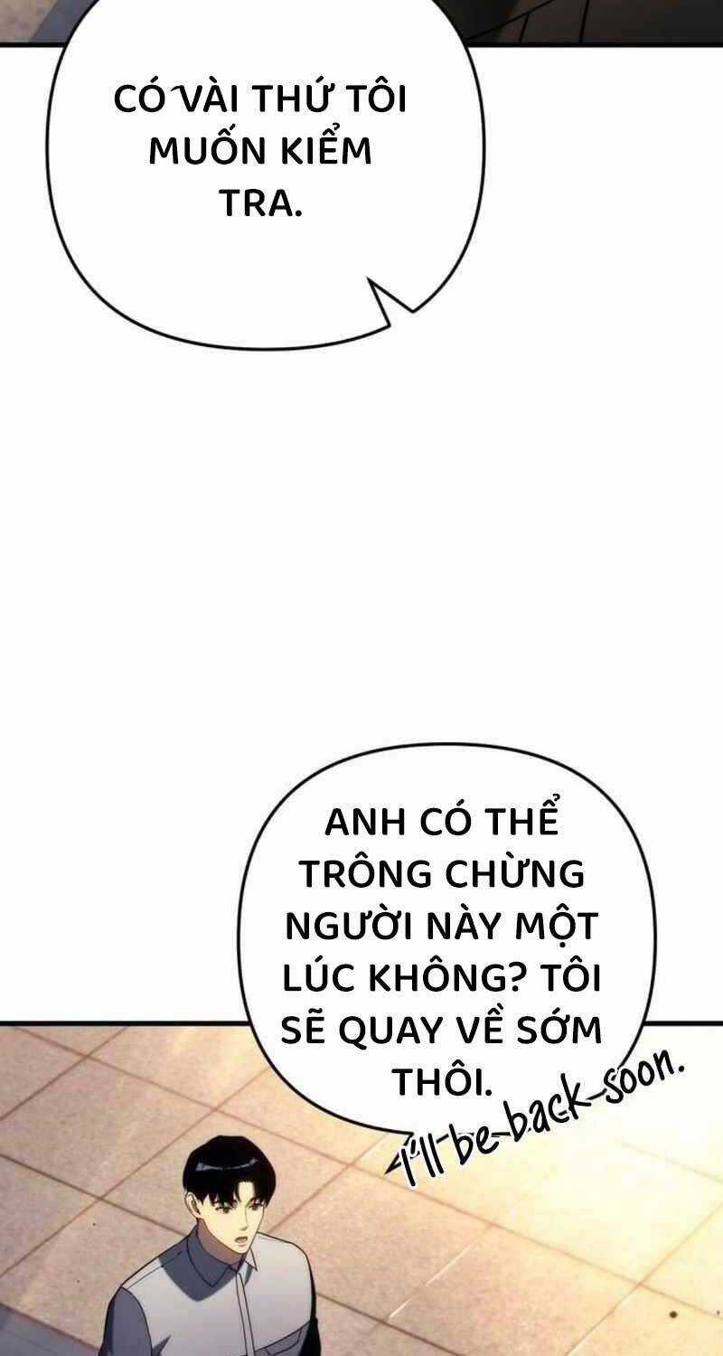 Mạt Thế Hậu Cần Chương 11 trang 67