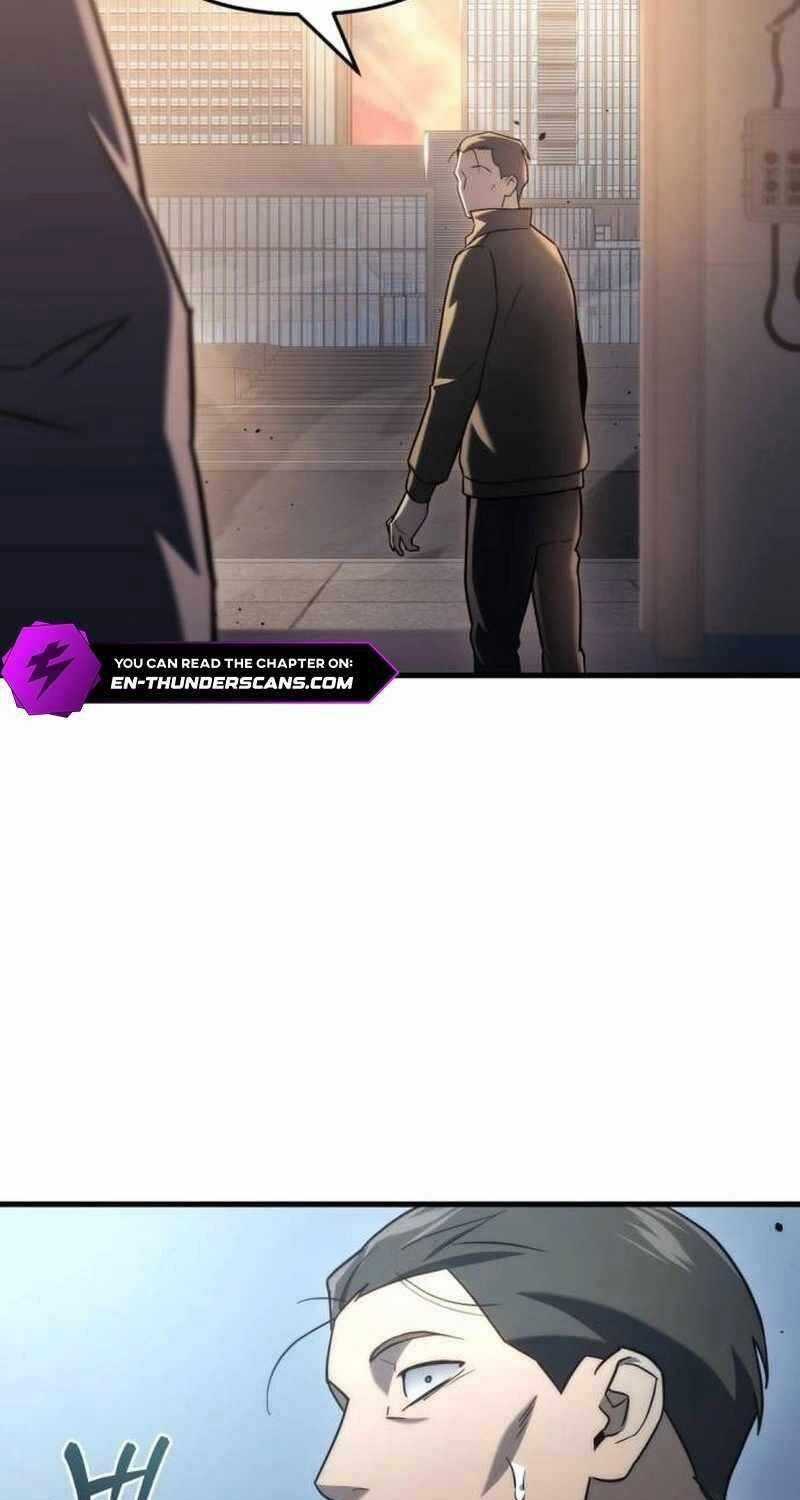 Mạt Thế Hậu Cần Chương 11 trang 69