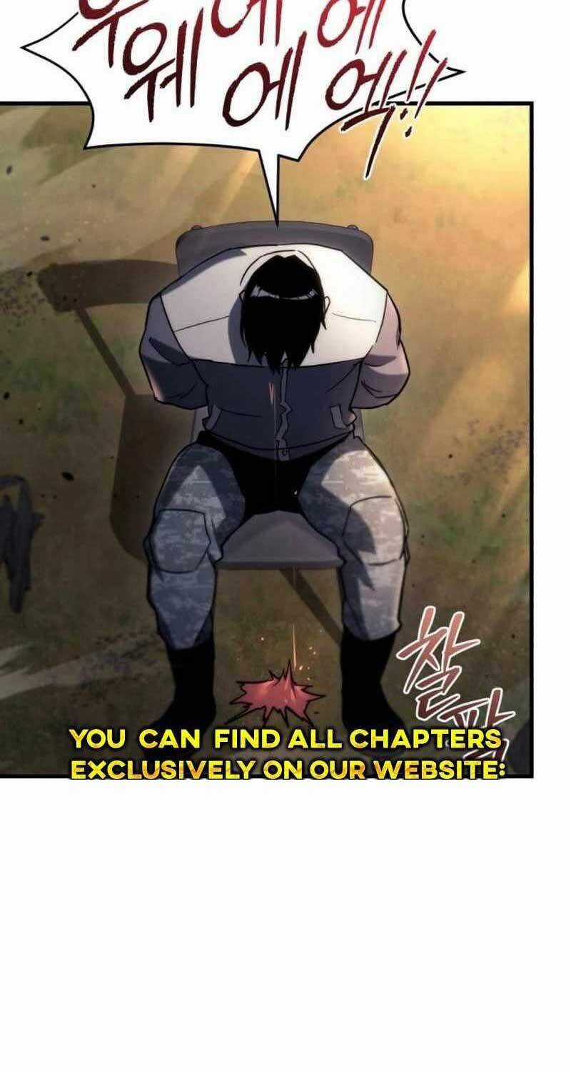 Mạt Thế Hậu Cần Chương 11 trang 7