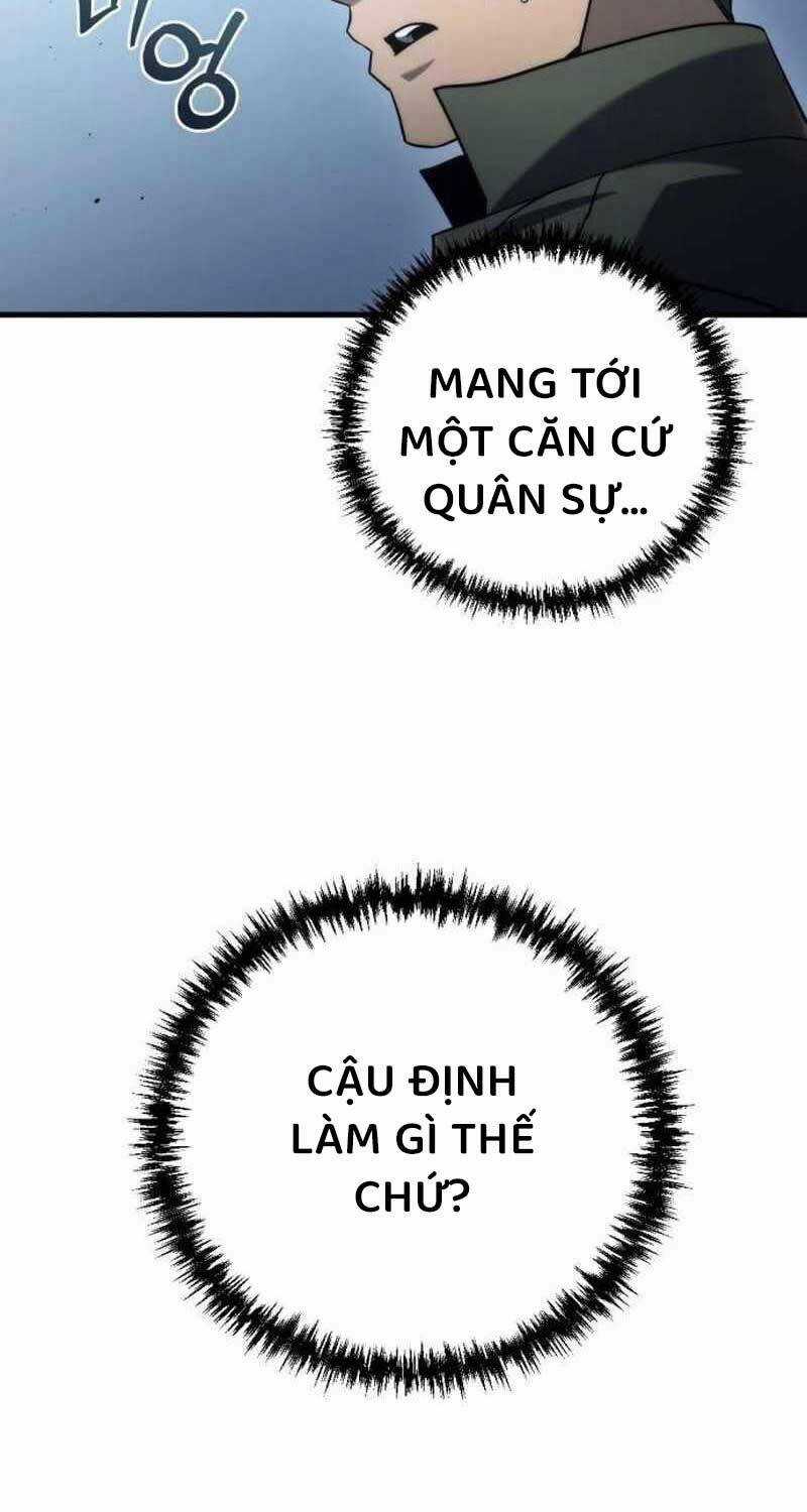 Mạt Thế Hậu Cần Chương 11 trang 70