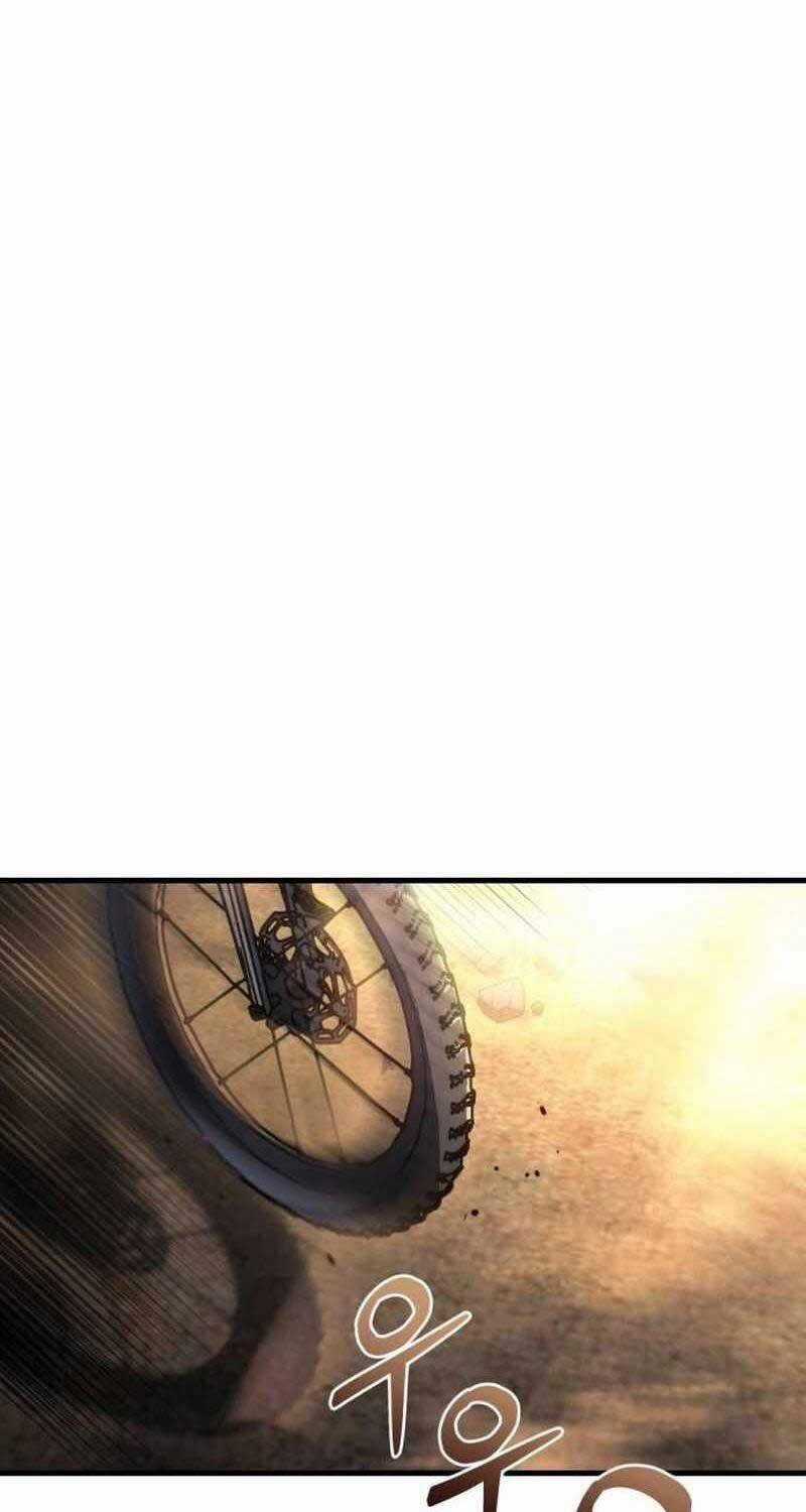 Mạt Thế Hậu Cần Chương 11 trang 71