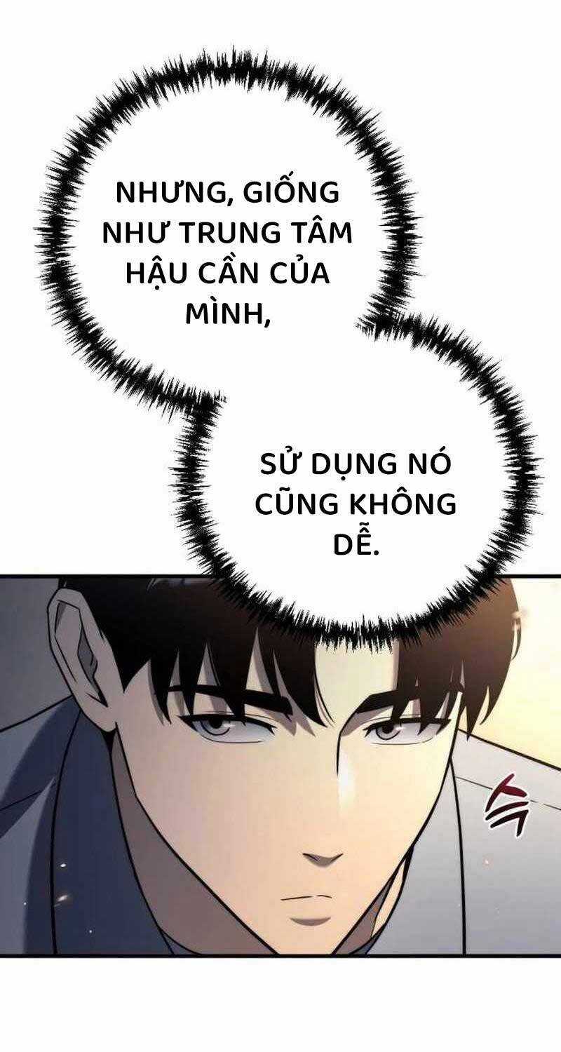 Mạt Thế Hậu Cần Chương 11 trang 75