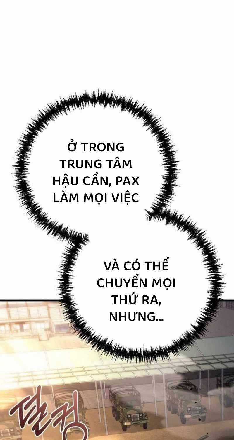 Mạt Thế Hậu Cần Chương 11 trang 76