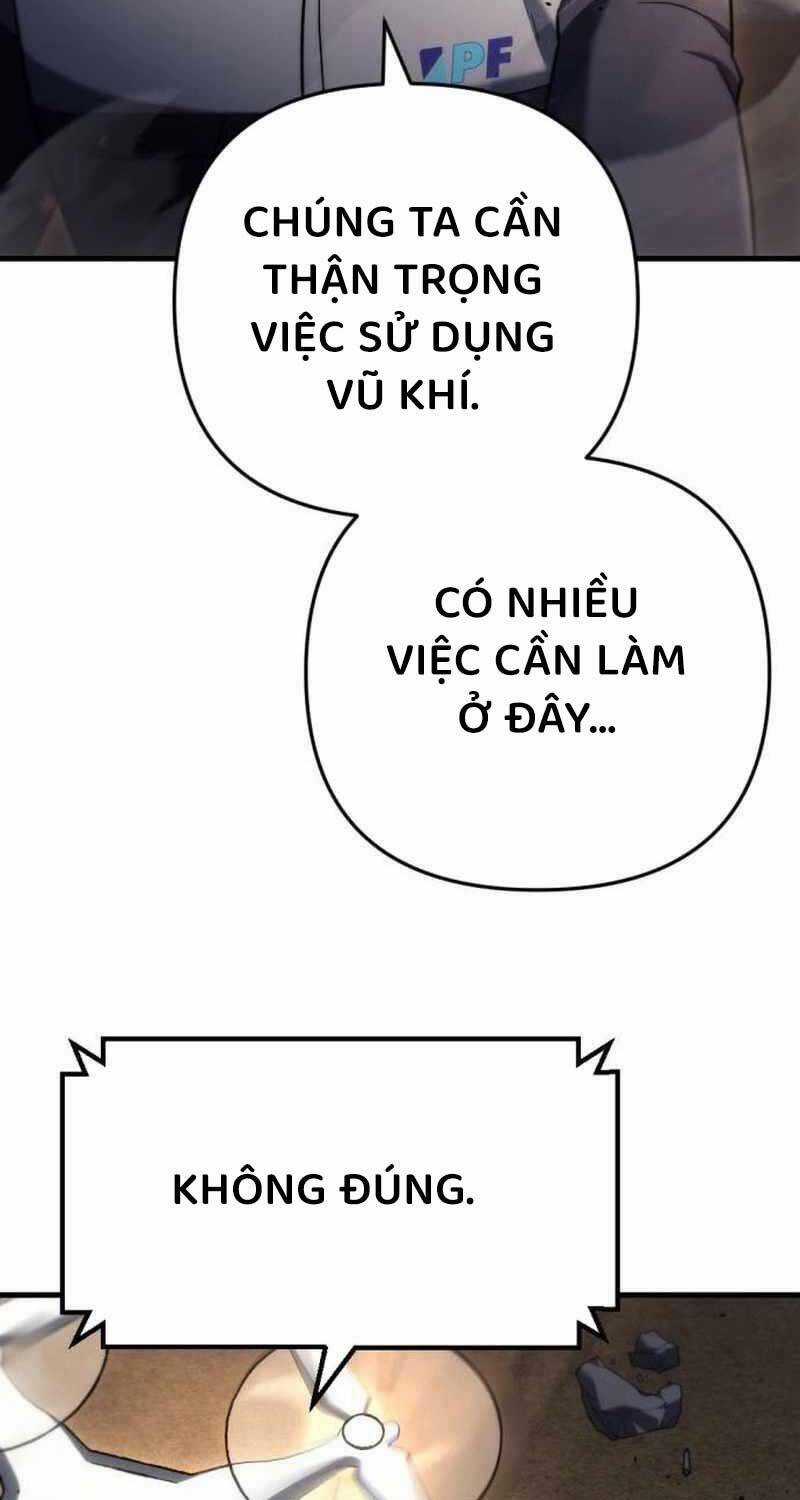 Mạt Thế Hậu Cần Chương 11 trang 85