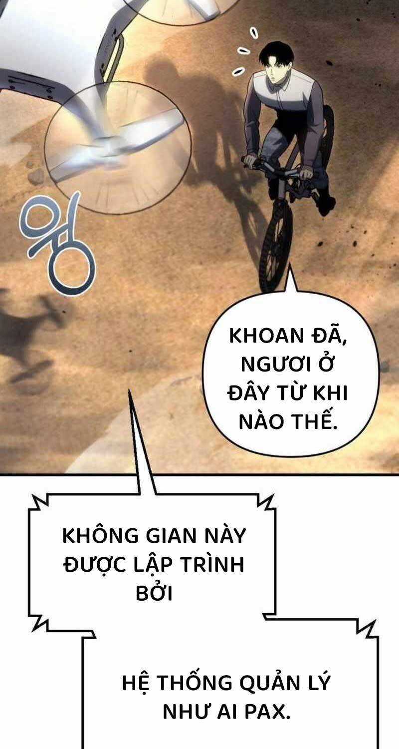 Mạt Thế Hậu Cần Chương 11 trang 86