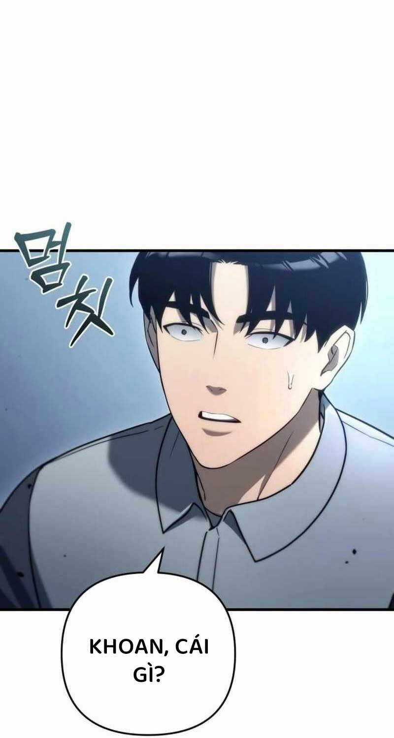 Mạt Thế Hậu Cần Chương 11 trang 88