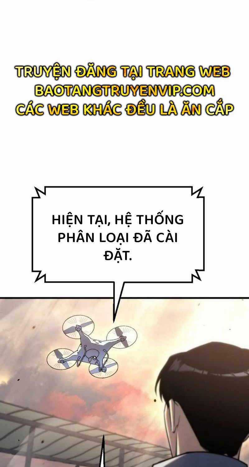 Mạt Thế Hậu Cần Chương 11 trang 89