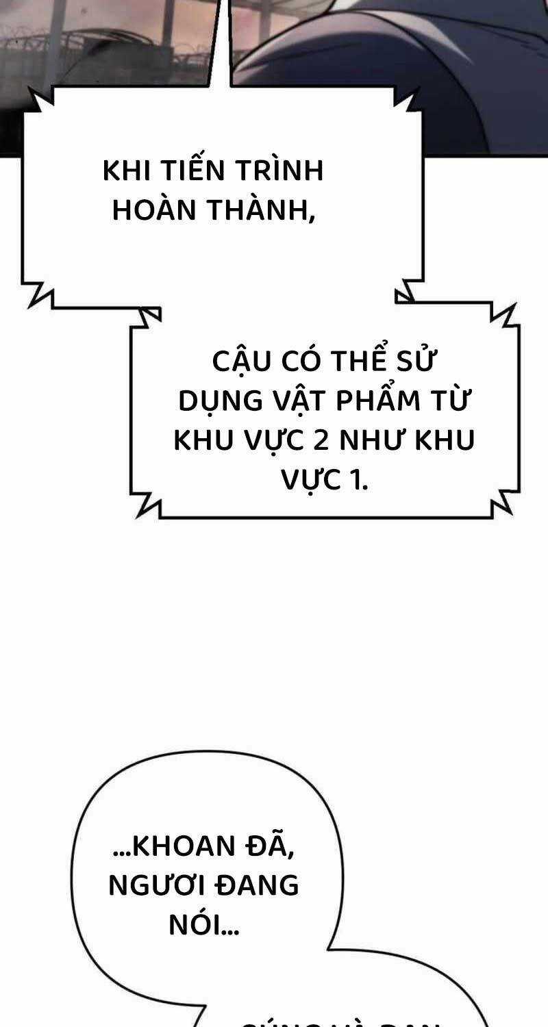 Mạt Thế Hậu Cần Chương 11 trang 90