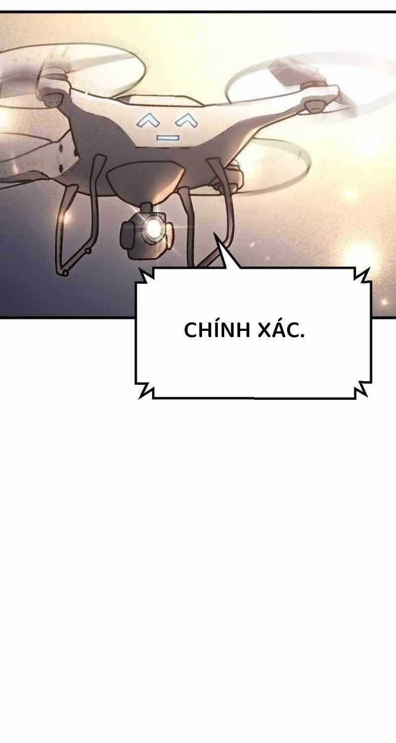 Mạt Thế Hậu Cần Chương 11 trang 93