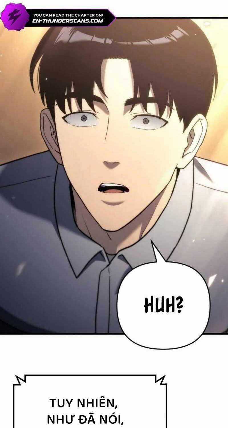 Mạt Thế Hậu Cần Chương 11 trang 94