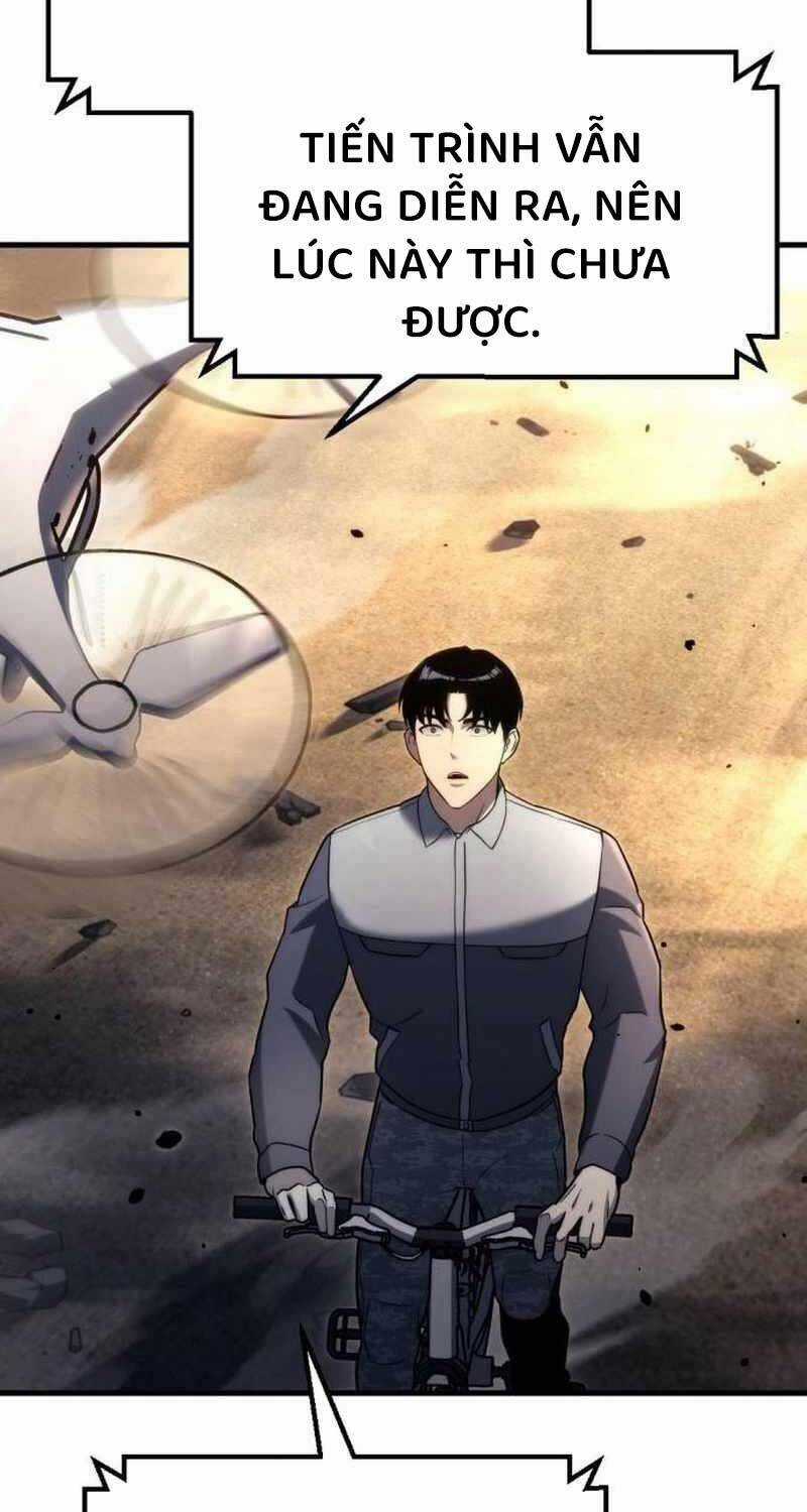 Mạt Thế Hậu Cần Chương 11 trang 95