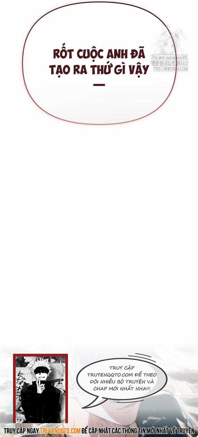 Mạt Thế Hậu Cần Chương 12 trang 14