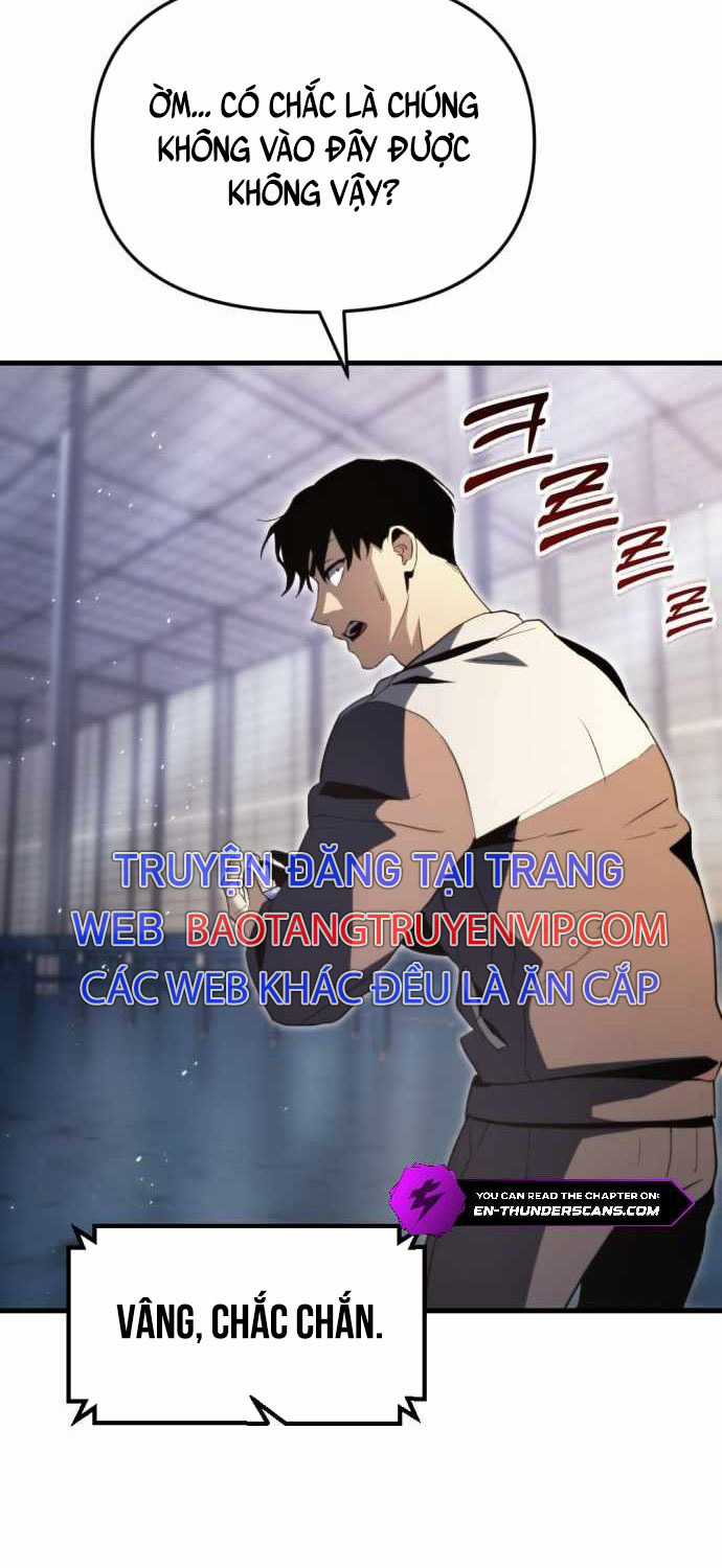 Mạt Thế Hậu Cần Chương 2 trang 10