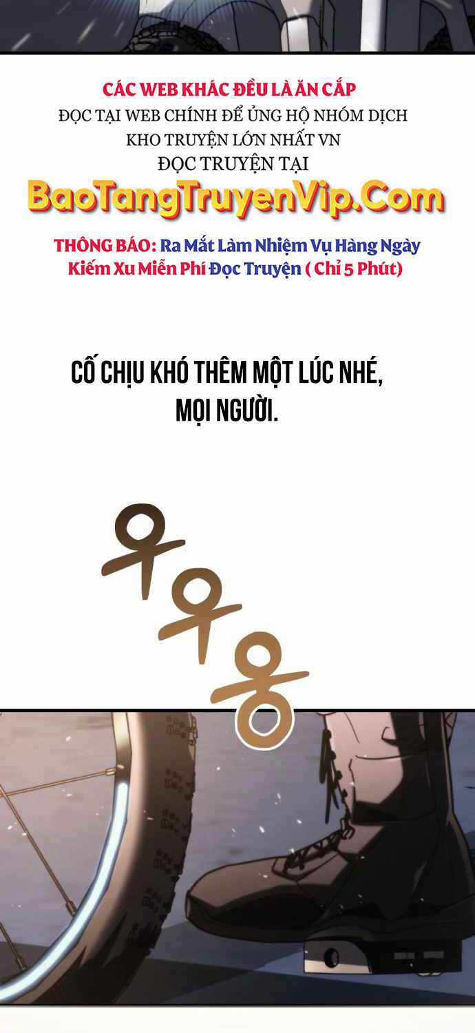 Mạt Thế Hậu Cần Chương 2 trang 100