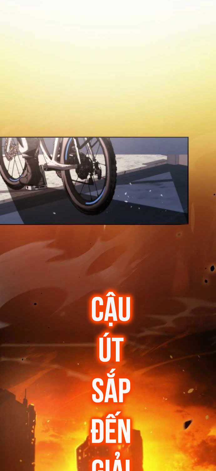 Mạt Thế Hậu Cần Chương 2 trang 101