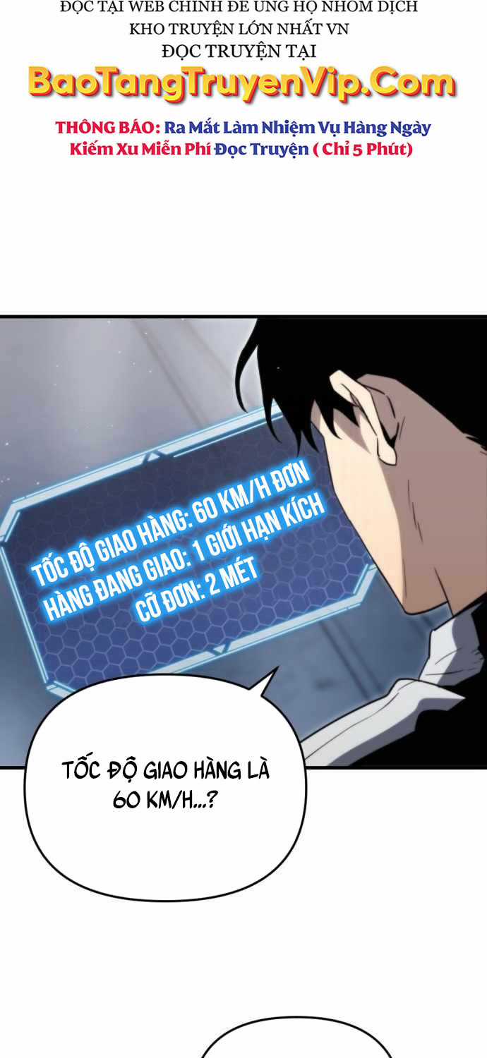 Mạt Thế Hậu Cần Chương 2 trang 13
