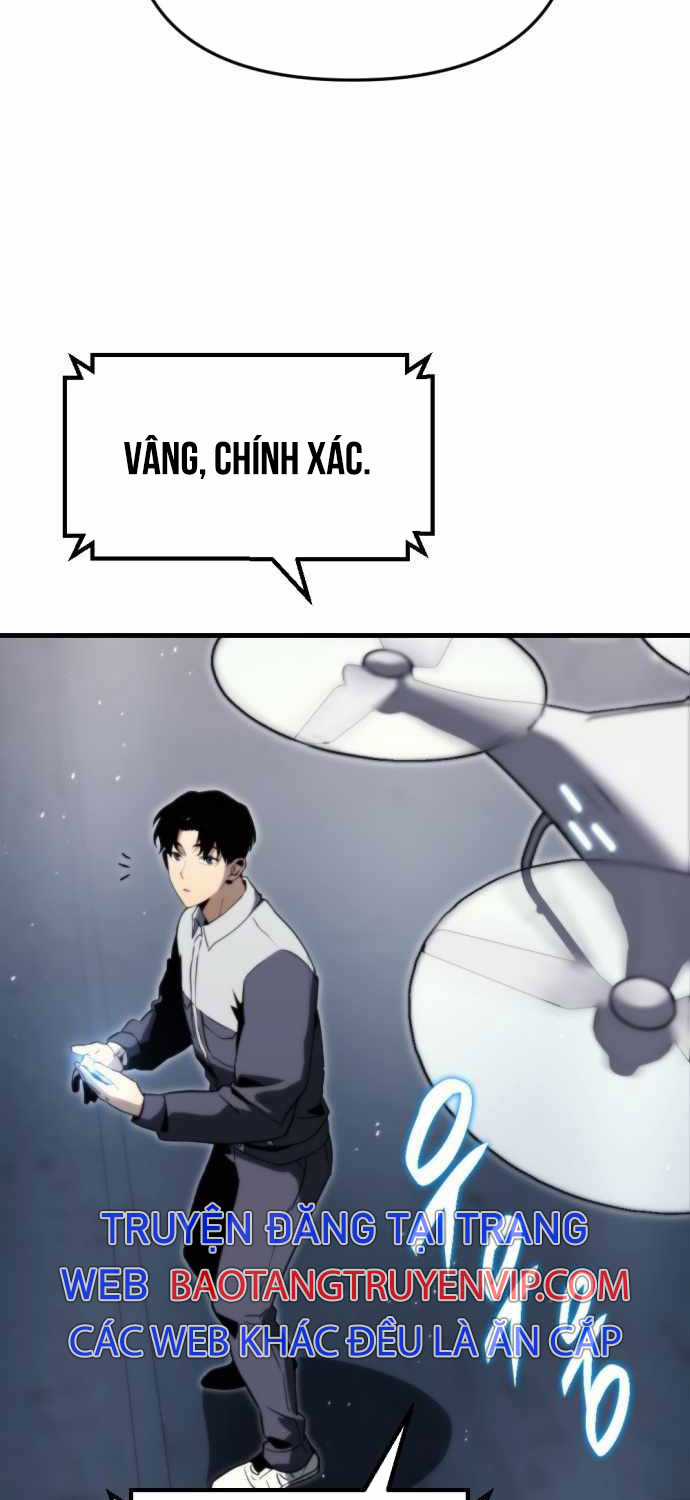 Mạt Thế Hậu Cần Chương 2 trang 15