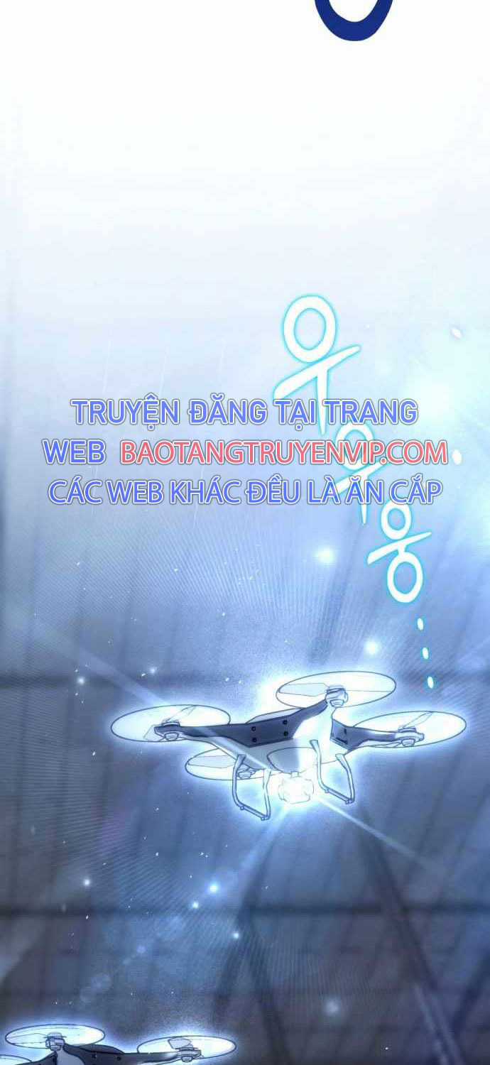 Mạt Thế Hậu Cần Chương 2 trang 20