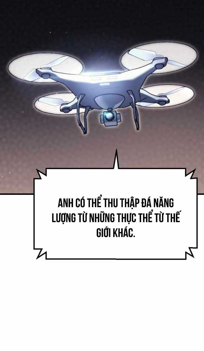 Mạt Thế Hậu Cần Chương 2 trang 28