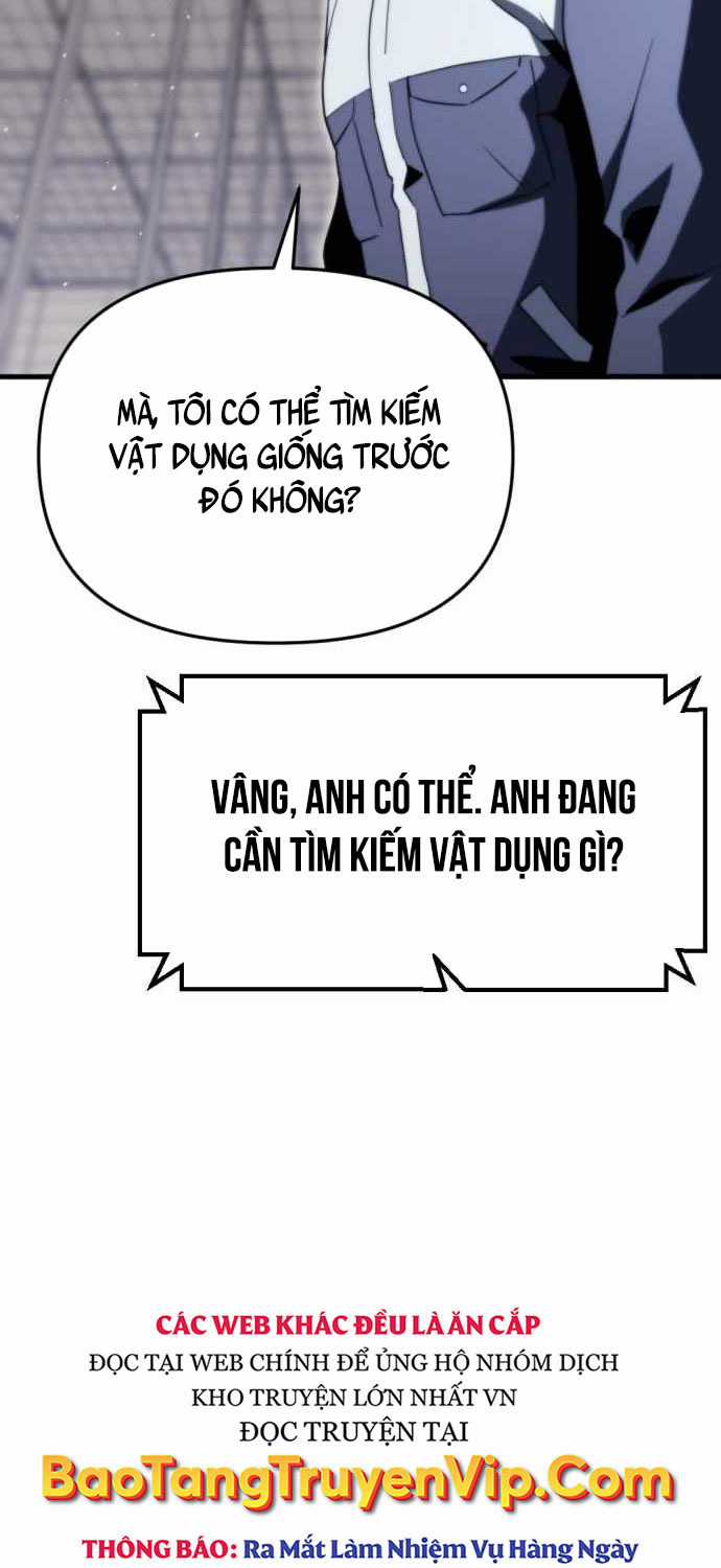 Mạt Thế Hậu Cần Chương 2 trang 34