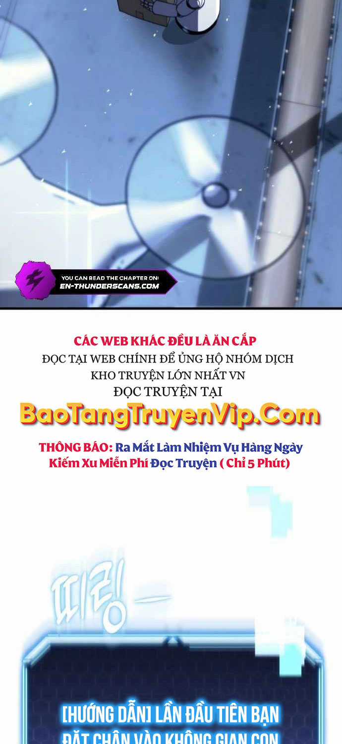 Mạt Thế Hậu Cần Chương 2 trang 4