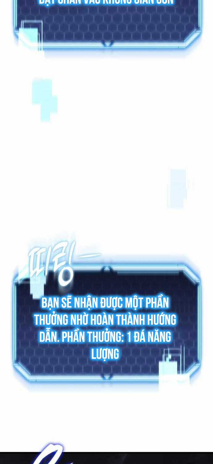 Mạt Thế Hậu Cần Chương 2 trang 5