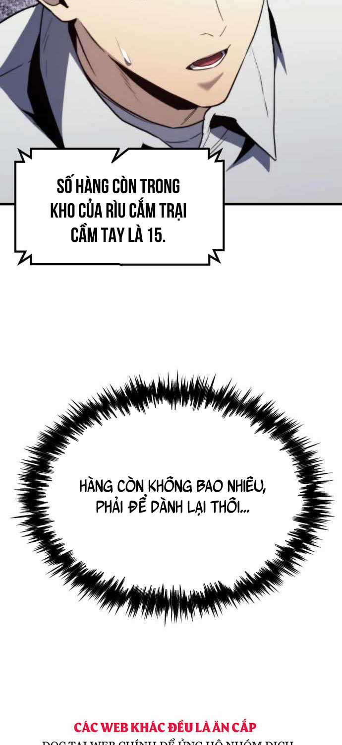 Mạt Thế Hậu Cần Chương 2 trang 54