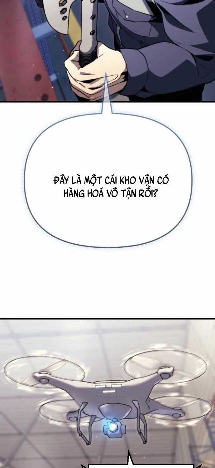 Mạt Thế Hậu Cần Chương 2 trang 64