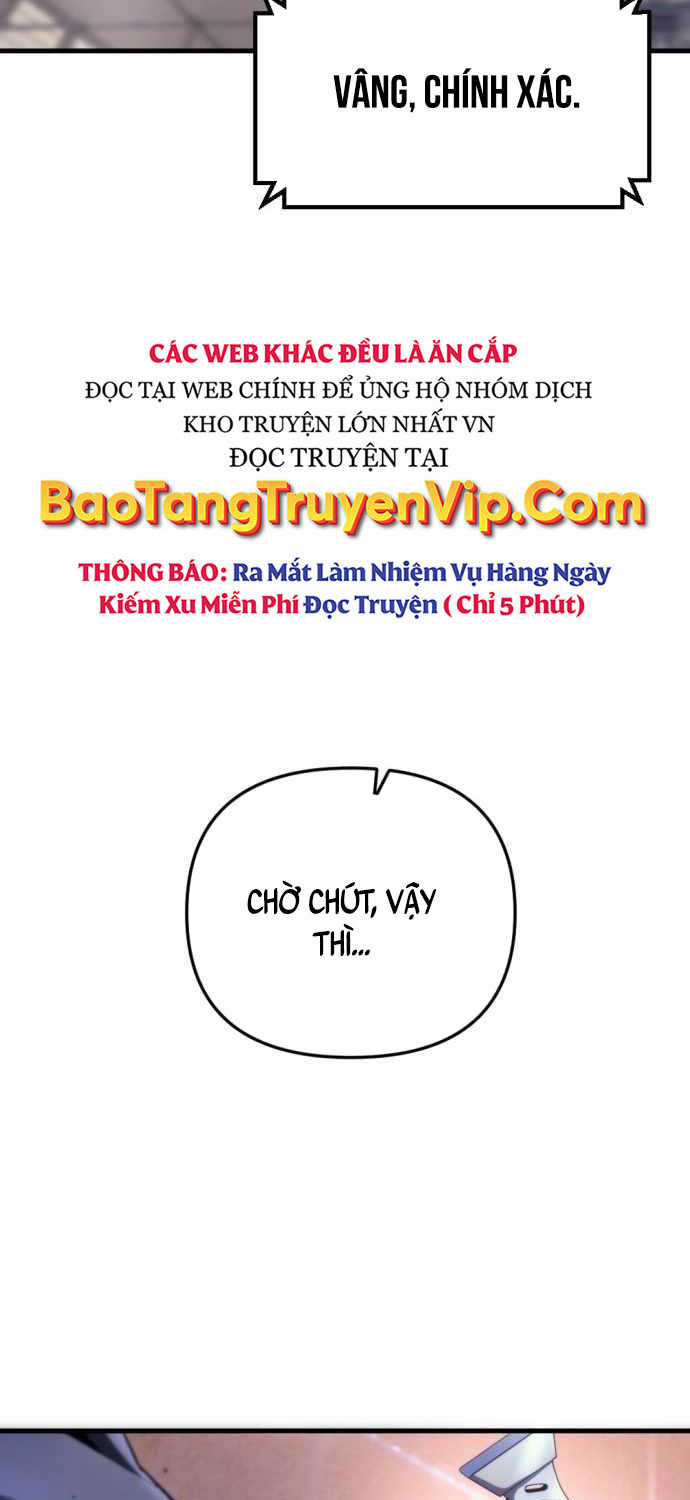 Mạt Thế Hậu Cần Chương 2 trang 65