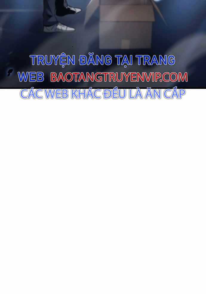Mạt Thế Hậu Cần Chương 2 trang 67