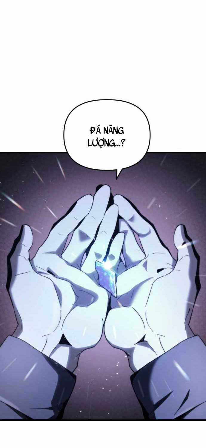 Mạt Thế Hậu Cần Chương 2 trang 7