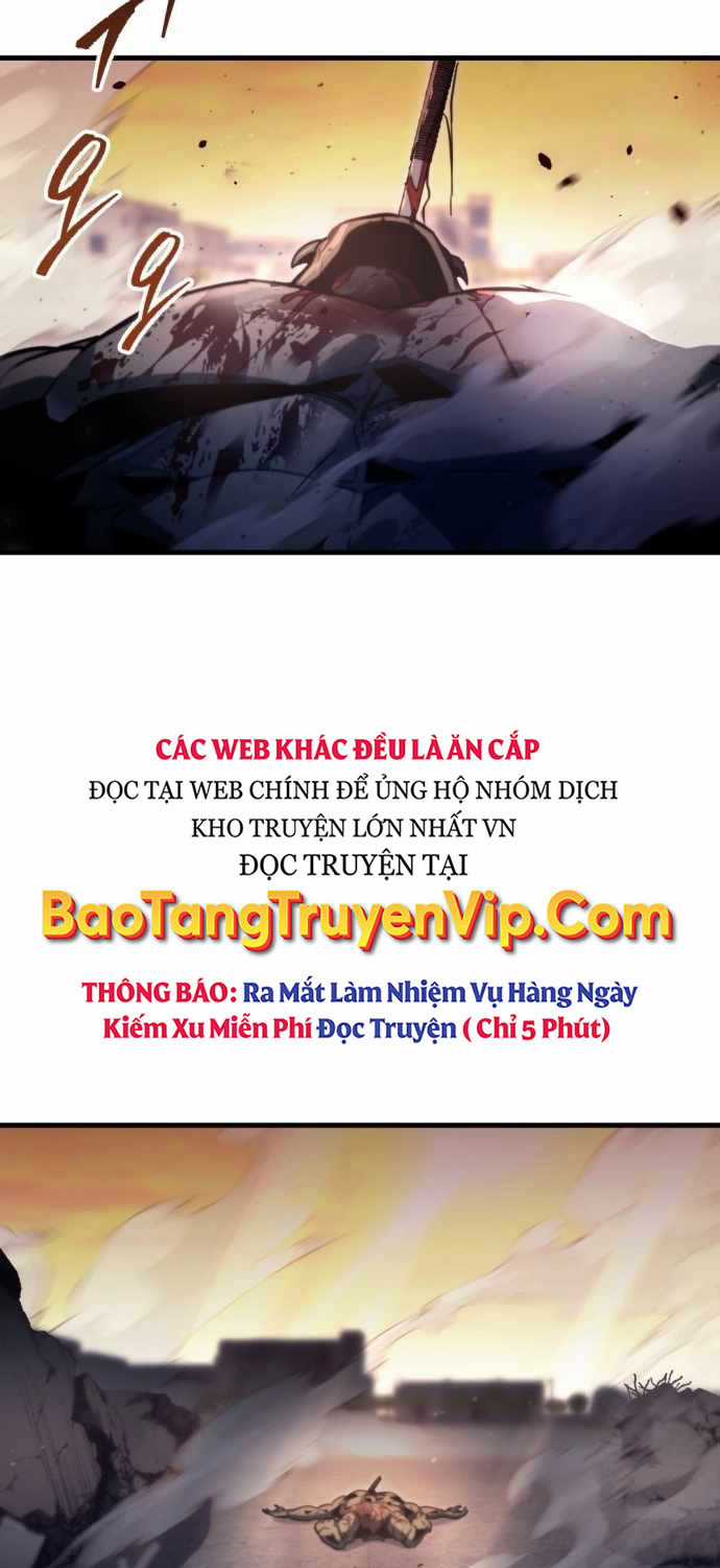 Mạt Thế Hậu Cần Chương 2 trang 82