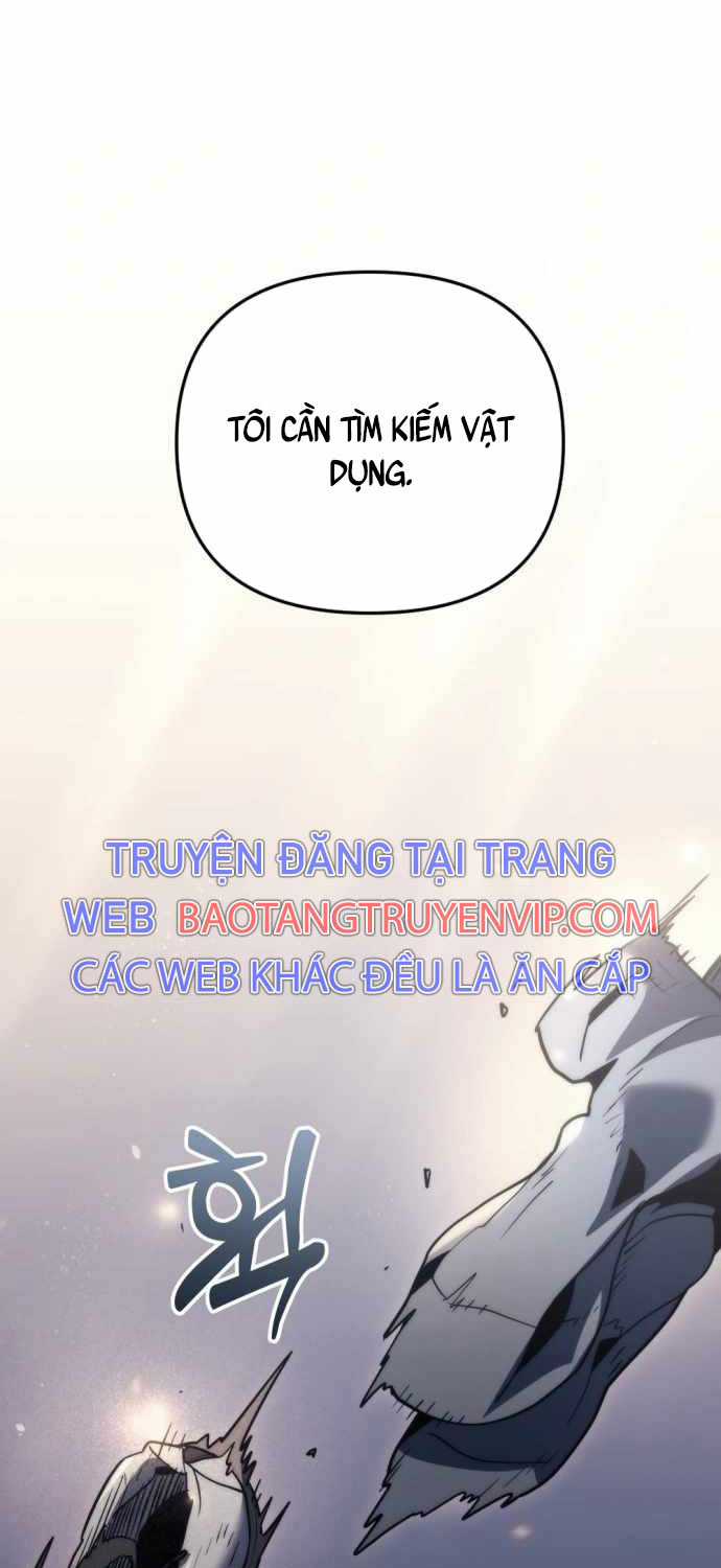Mạt Thế Hậu Cần Chương 2 trang 84