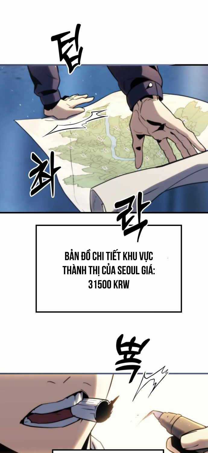Mạt Thế Hậu Cần Chương 2 trang 90