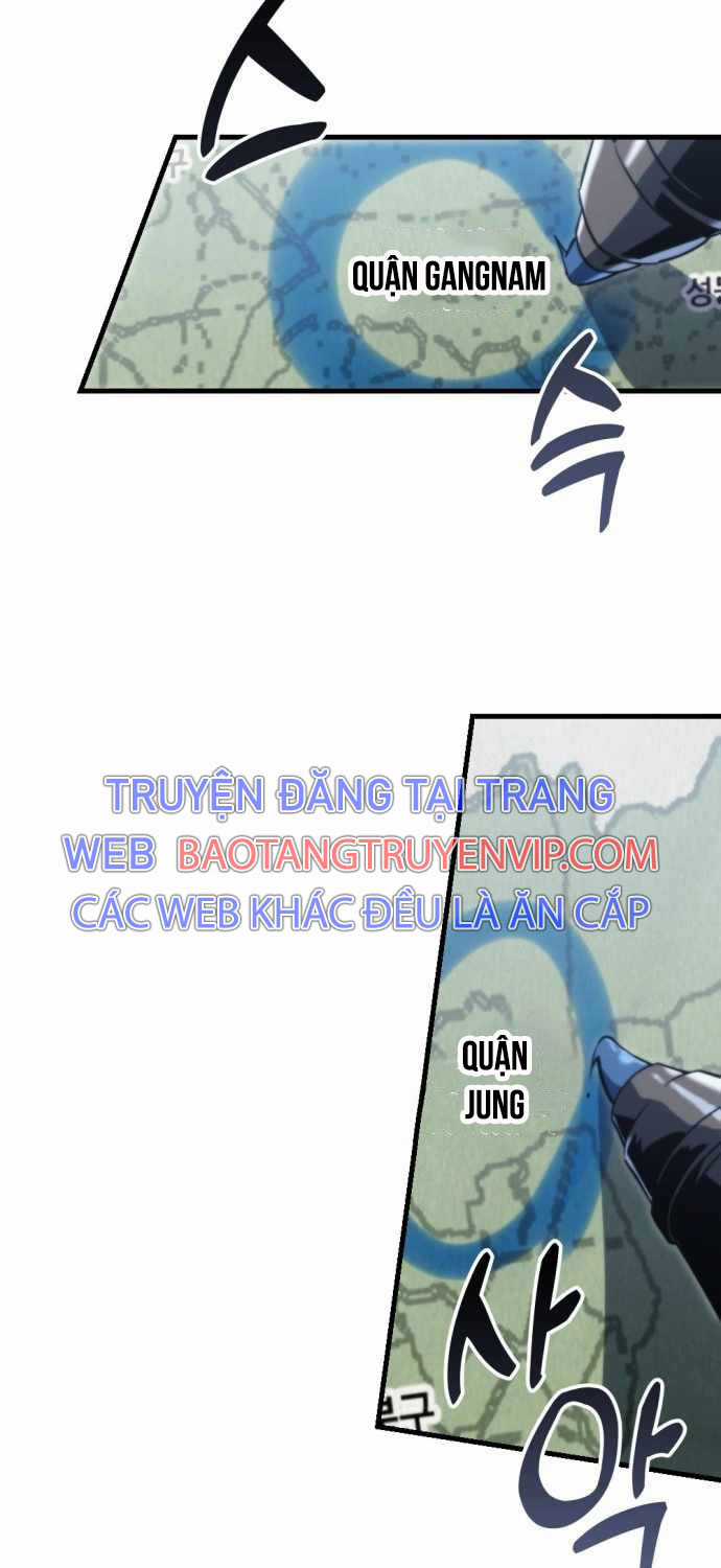 Mạt Thế Hậu Cần Chương 2 trang 92