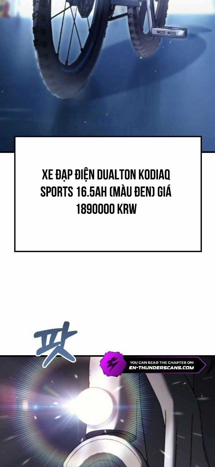 Mạt Thế Hậu Cần Chương 2 trang 99
